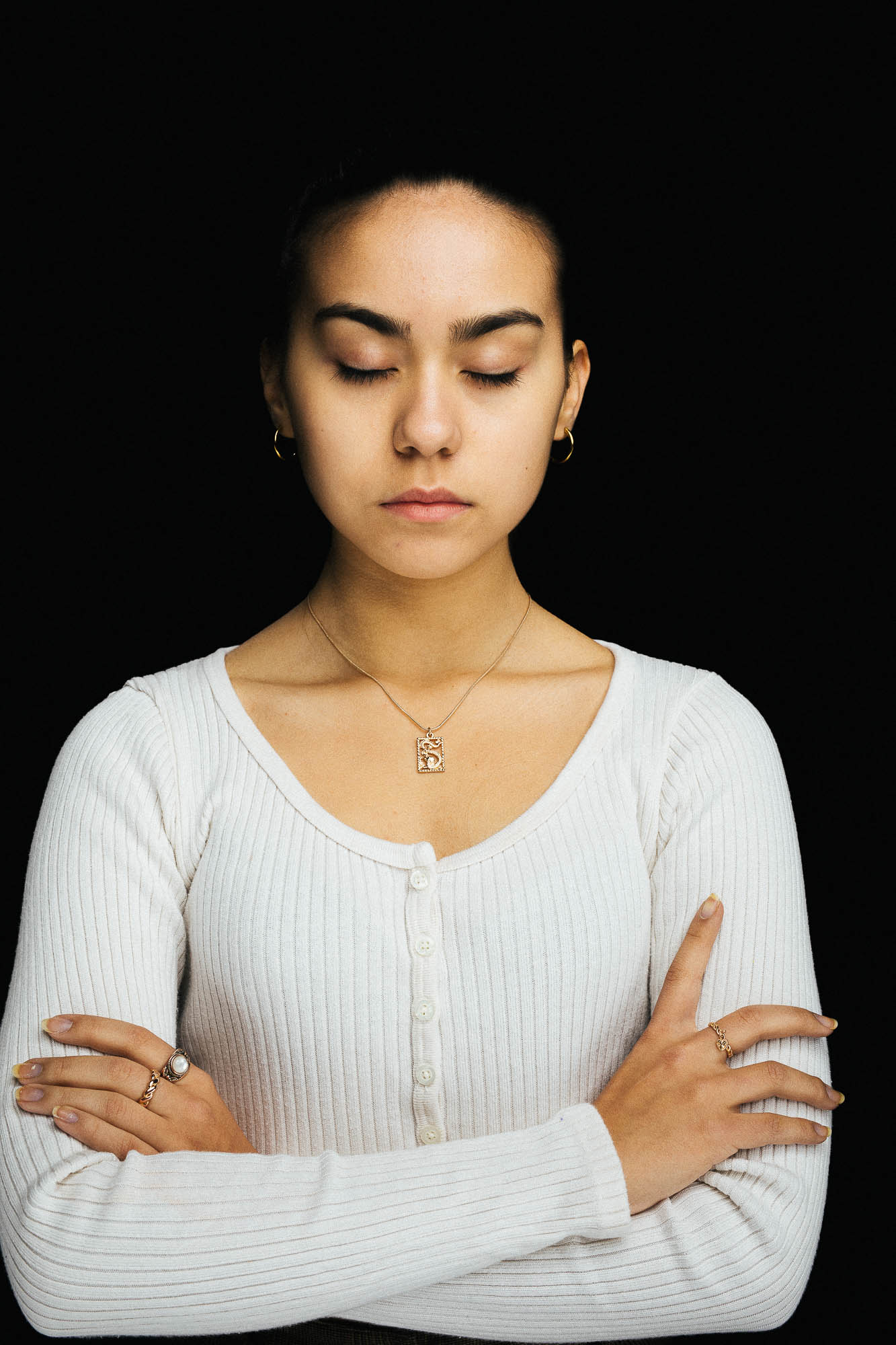 Export x3 Headshots Alexander05974 Capture 2